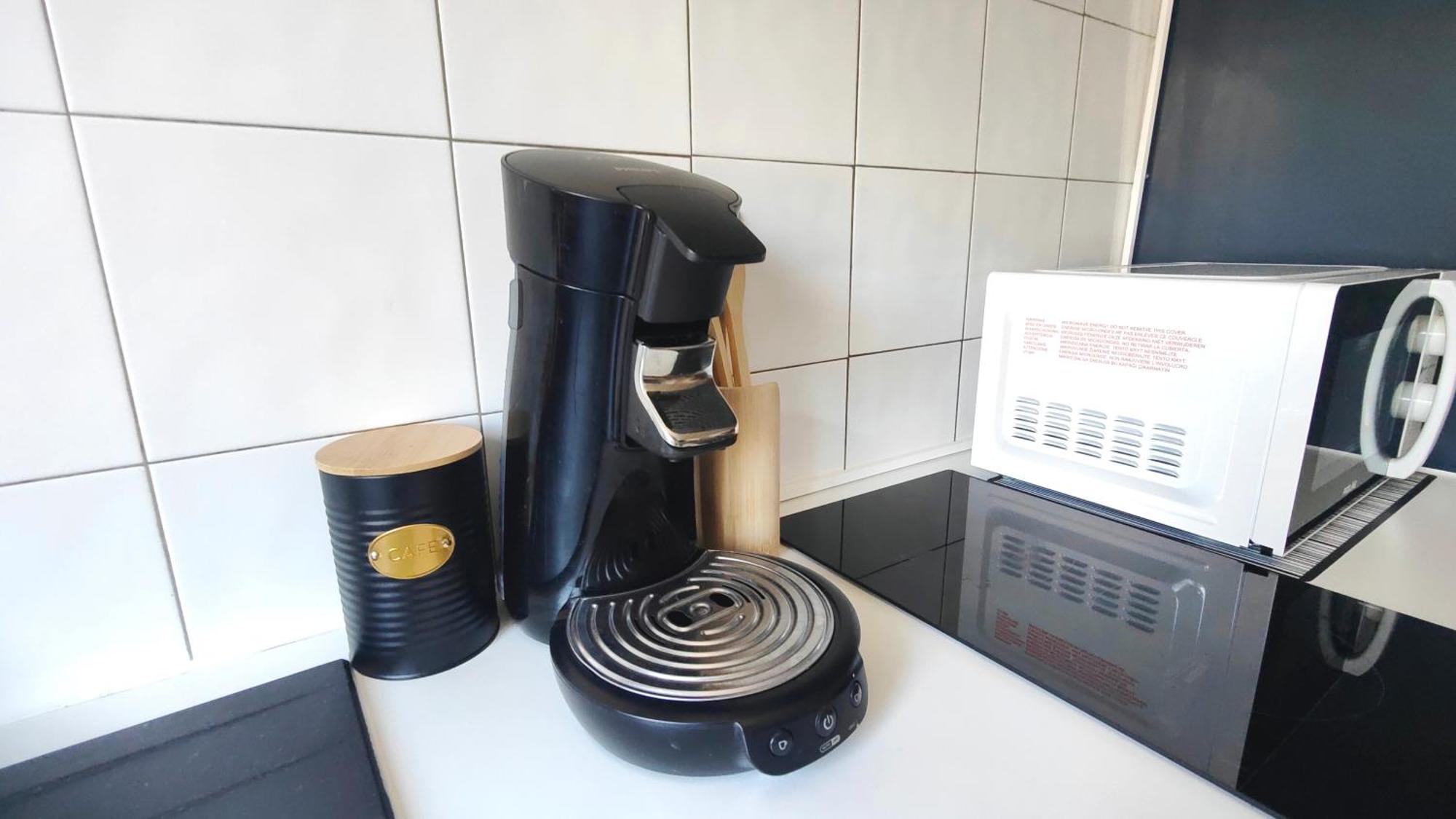 Apartamento Le Refuge Bleu Et Or Lourdes